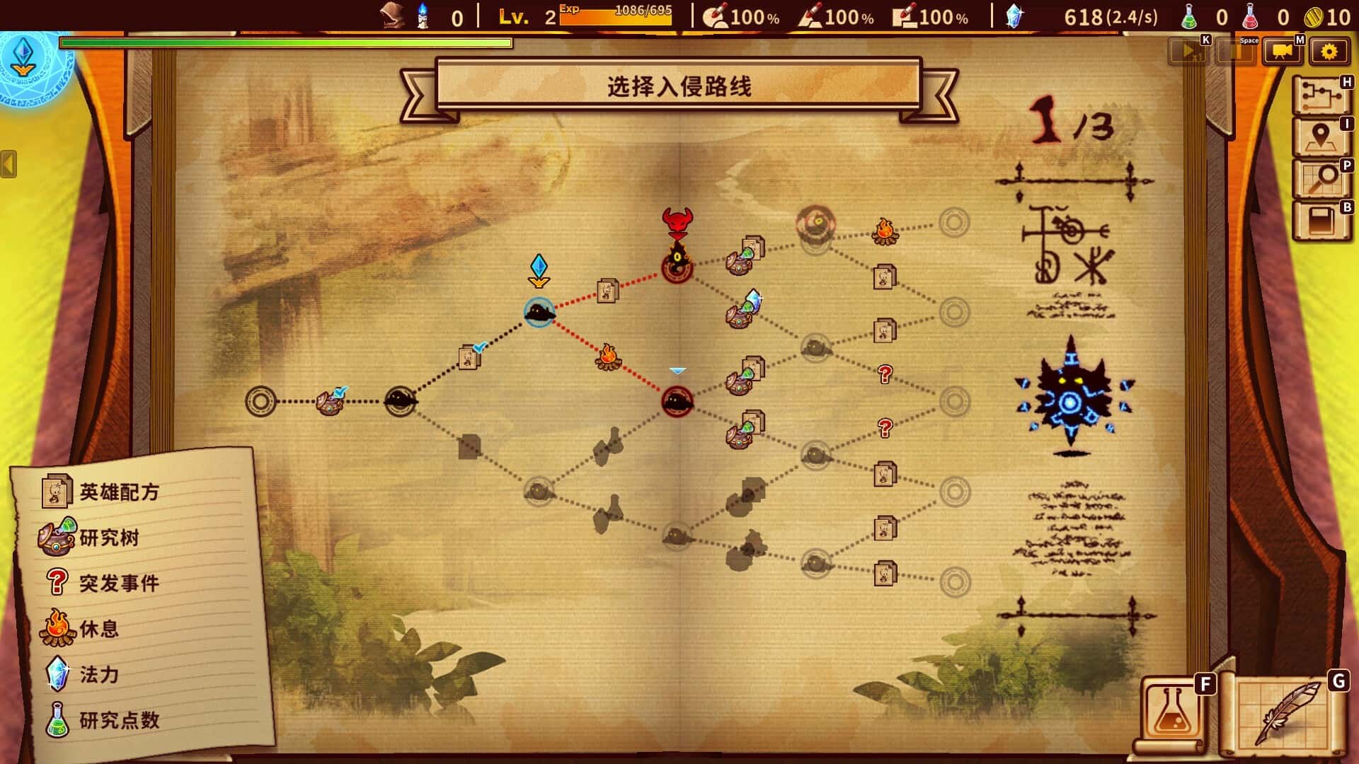 视觉数据4